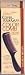Cover Your Gray Color Comb - Medium Brown