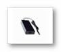 Toshiba PA3049U-1ACA Ac Adapter 45 Watt