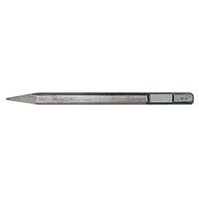 DeWalt Bull Point 12 3/4 Hex Demolition Hammer Steel Part No. DW5950 DeWalt Bull Point 12