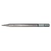 DEWALT DW5951  Bull Point 18-Inch 3/4-Inch Hex Demolition Hammer Steel