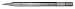 DeWalt DW5951 Bull Point 20 3/4 Hex Demolition Hammer Steel