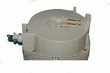 Electrolux Cord Reel Assembly