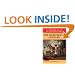 The Oxford History of the British Empire: Volume II: The Eighteenth Century: Vol. 2