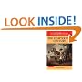 The Oxford History of the British Empire: Volume II: The Eighteenth Century: Vol. 2