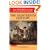 The Oxford History of the British Empire: Volume II: The Eighteenth Century: Vol. 2
