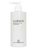 ドクターエルウィン スカルプクレンジングソープMD