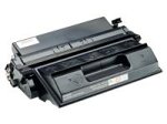 Epson C13S051070 S051070 Epson black laser toner cartridge EPL N2050 EPL N2050+ EPL N2050PS+ EPL N2050D+ EPL N2050DT+ EPL N2050PS EPLN2050 EPLN2050+ EPLN2050PS+ EPLN2050D+ EPLN2050DT+ EPLN2050PS