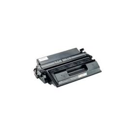 Epson C13S051070 S051070�Epson black laser toner cartridge EPL N2050 EPL N2050+ EPL N2050PS+ EPL N2050D+ EPL N2050DT+ EPL N2050PS EPLN2050 EPLN2050+ EPLN2050PS+ EPLN2050D+ EPLN2050DT+ EPLN2050PS