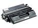 Confronta prezzi Epson S051070 EPLN2050 5200+ Cartuccia laser