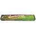 Best Quality Raised Garden Kit / Brown Size 42X42X6 By Easy Gardener Best Quality Raised Garden Kit / Brown Size 42X42X6 By Easy Gardener
