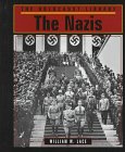 The Nazis (Holocaust Library)