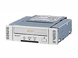 Sony 100/260GB AIT3 INT SCSI W/SW-SS ( AITI260CSK )