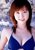 SDM��! PRESENTS �� �G���q1st.DVD�̉摜