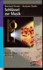 Schl�ssel zur Musik