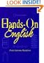 Hands-On English