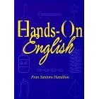 Hands-On English