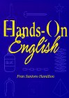 Language Arts
