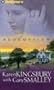 Redemption (Redemption Series-Baxter 1, Book 1)