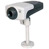 MPEG4 Network IP Camera