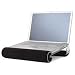iLap 13-inch Laptop Stand By Rain Design (10023)