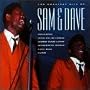 The Greatest Hits of Sam & Dave