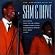 The Greatest Hits of Sam & Dave