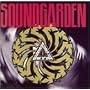 Badmotorfinger/SOMMS (Satanoscillatemymetallicsonatas)