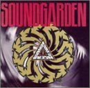 SOUNDGARDEN - 100 Rock Vol.3 [disc 1] - Zortam Music