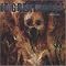 Discover Tomas Lindberg(At The Gates, Disfear, The Crown)