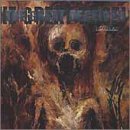 The Great Deceiver - Jet Black Art