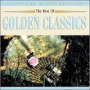 Best of Golden Classics