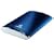 Iomega - 34161 - Disque dur Externe - 2,5" - eGo Blue - 250 Go