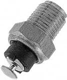 WT623