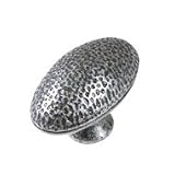 Core Program Collection Hammer Egg Knob