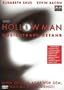 Hollow Man