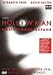 Search : Hollow Man [Region 2]