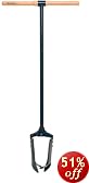 This item last updated: Nov 05, 2010