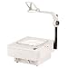 Overhead Projector Open Singlet Head 220 Lumens Enxlamp 3yr Warrant