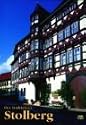 Stolberg, Der Stadtführer