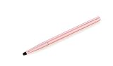 Mally Beauty Eye Liner Brush