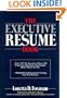The Executive R�sum� Book
