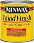 Minwax 70009 1 Quart Wood Finish Interior Wood Stain, Cherry