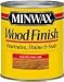 Minwax 70040 1 Quart Wood Finish Interior Wood Sta