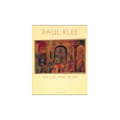 His Life and Work (Hatje Cantz)