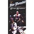 Home Video