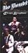 VHS : No Doubt: Live in the Tragic Kingdom