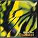 Brainticket