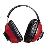 Product details for Starter's Hearing Protector