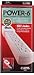 Curtis Sp700T 6 Outlet Surge Protector Phone/Fax 6FT Cord 1051 Joules