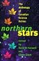Northern Stars: The Anthology of Canadian Science Fiction